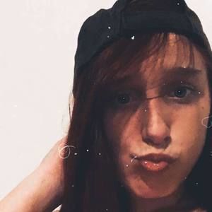 Meet your Posher, Andiee